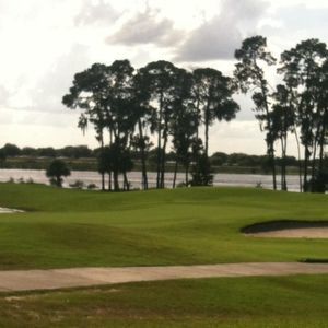 Meet your Posher, Bryant